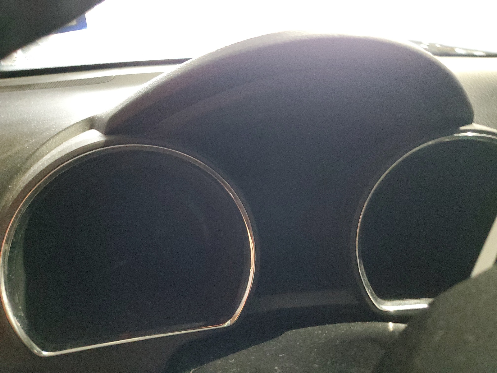 5TDKK3EH8AS016075 2010 Toyota Highlander Se