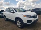 2013 Kia Sorento Lx for Sale in Dyer, IN - Normal Wear