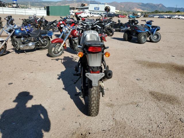2023 ROYAL ENFIELD MOTORS HIMALAYAN 