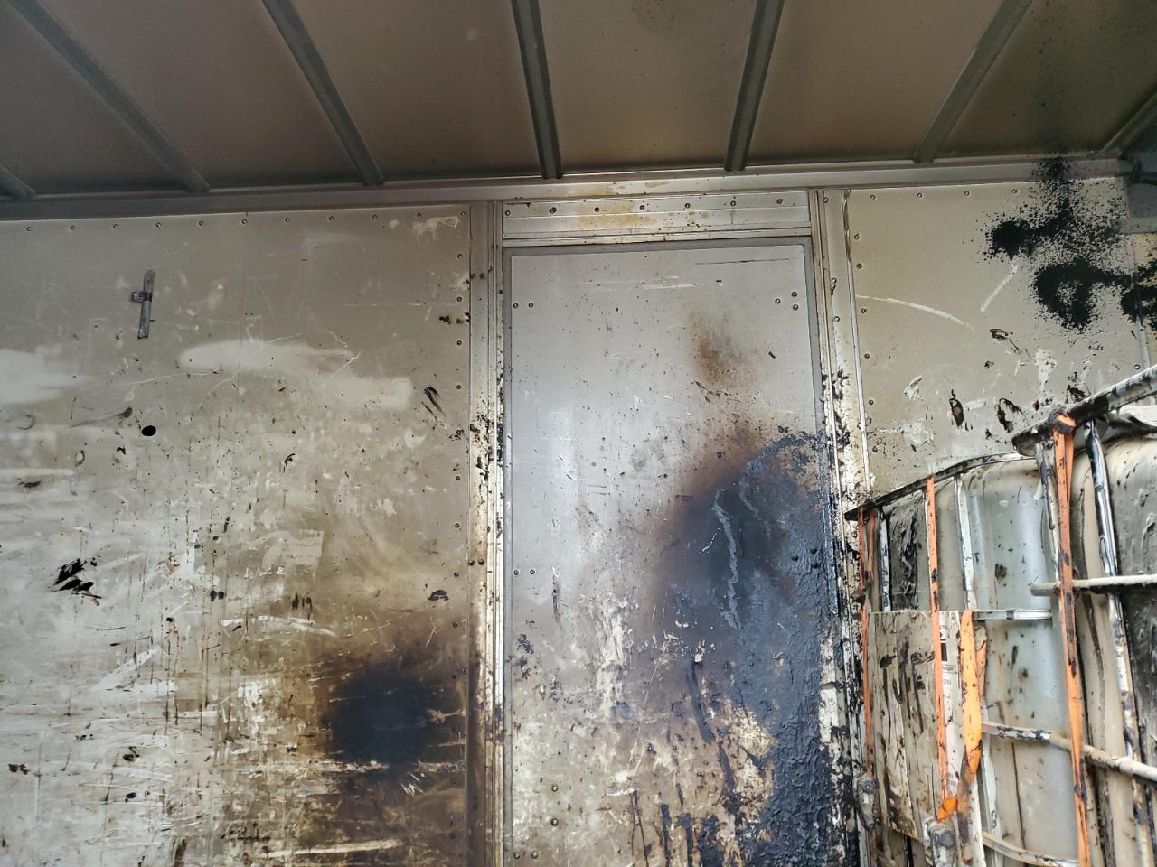 4UZBVK119LGLM1675 2020 Mitsubishi Fuso Truck Of America Inc Fe Fec72S