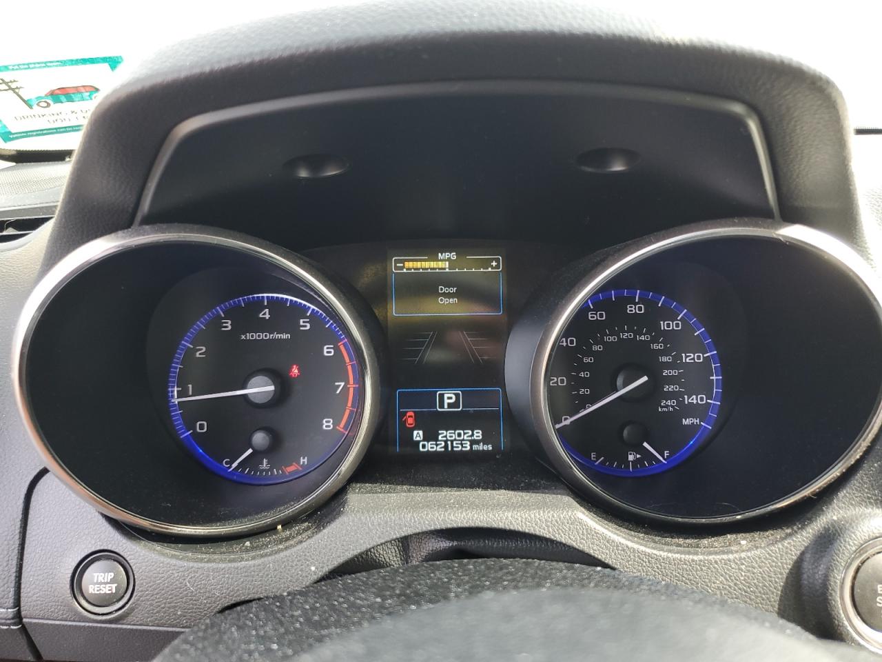 2018 Subaru Outback 2.5I Limited VIN: 4S4BSANC8J3227217 Lot: 64181564