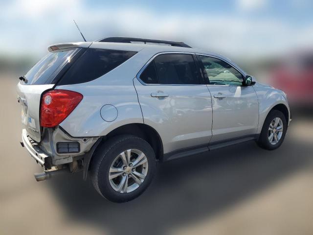 2GNFLDE56C6138772 | 2012 Chevrolet equinox lt