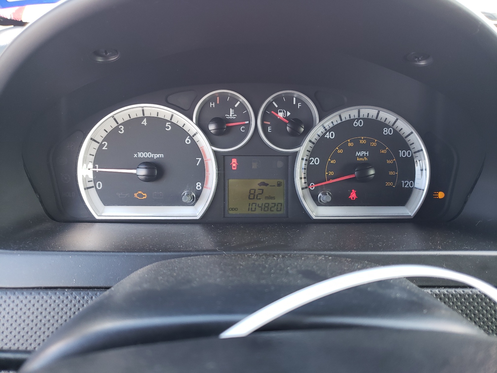 KL1TG56E09B402103 2009 Chevrolet Aveo Lt