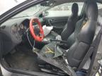 2006 Acura Rsx  zu verkaufen in Dunn, NC - Front End