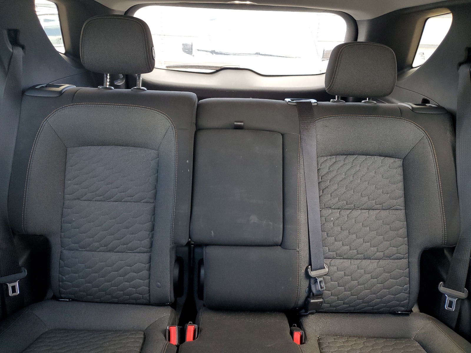 2GNAXKEV0L6220032 2020 Chevrolet Equinox Lt