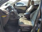 2013 Hyundai Santa Fe Sport  for Sale in New Orleans, LA - Front End