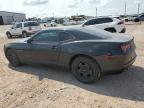 2011 Chevrolet Camaro Ls იყიდება Oklahoma City-ში, OK - Top/Roof