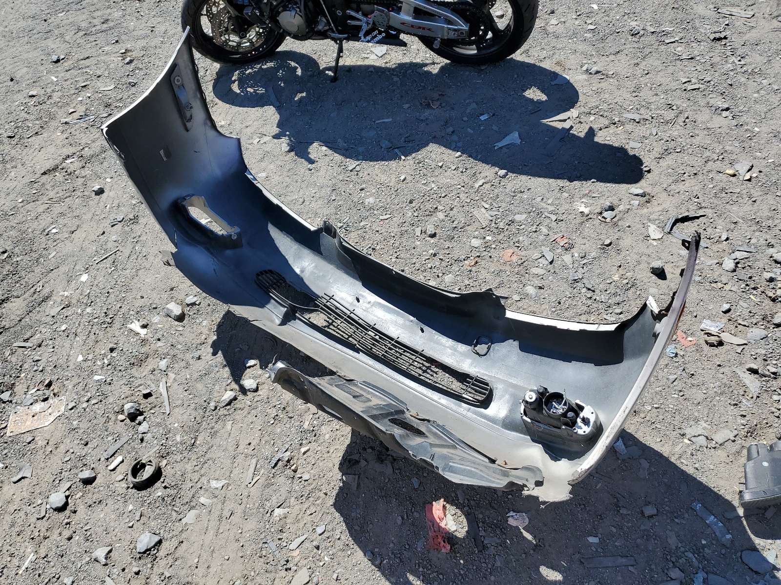 JTHBF30G020028467 2002 Lexus Es 300