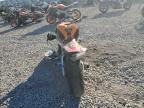 2015 HONDA CBR1000 S a la Venta en Copart UT - SALT LAKE CITY