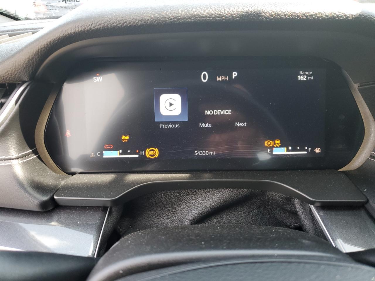 2021 Jeep Grand Cherokee L Laredo VIN: 1C4RJKAG0M8153951 Lot: 61280834