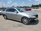 2013 Hyundai Genesis 3.8L продається в Newton, AL - All Over