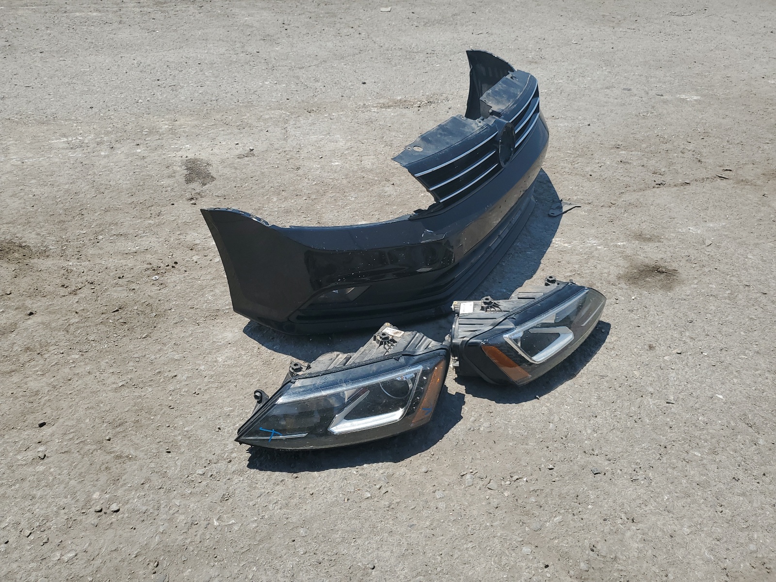 3VWD17AJ6GM339753 2016 Volkswagen Jetta Sport