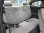 2006 PONTIAC PURSUIT  for sale at Copart NS - HALIFAX