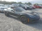 2016 Chevrolet Corvette Stingray 1Lt for Sale in Memphis, TN - Front End