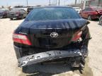 2007 Toyota Camry Ce იყიდება Los Angeles-ში, CA - Rear End