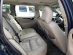 2004 Volvo V70 Fwd en Venta en West Warren, MA - Front End
