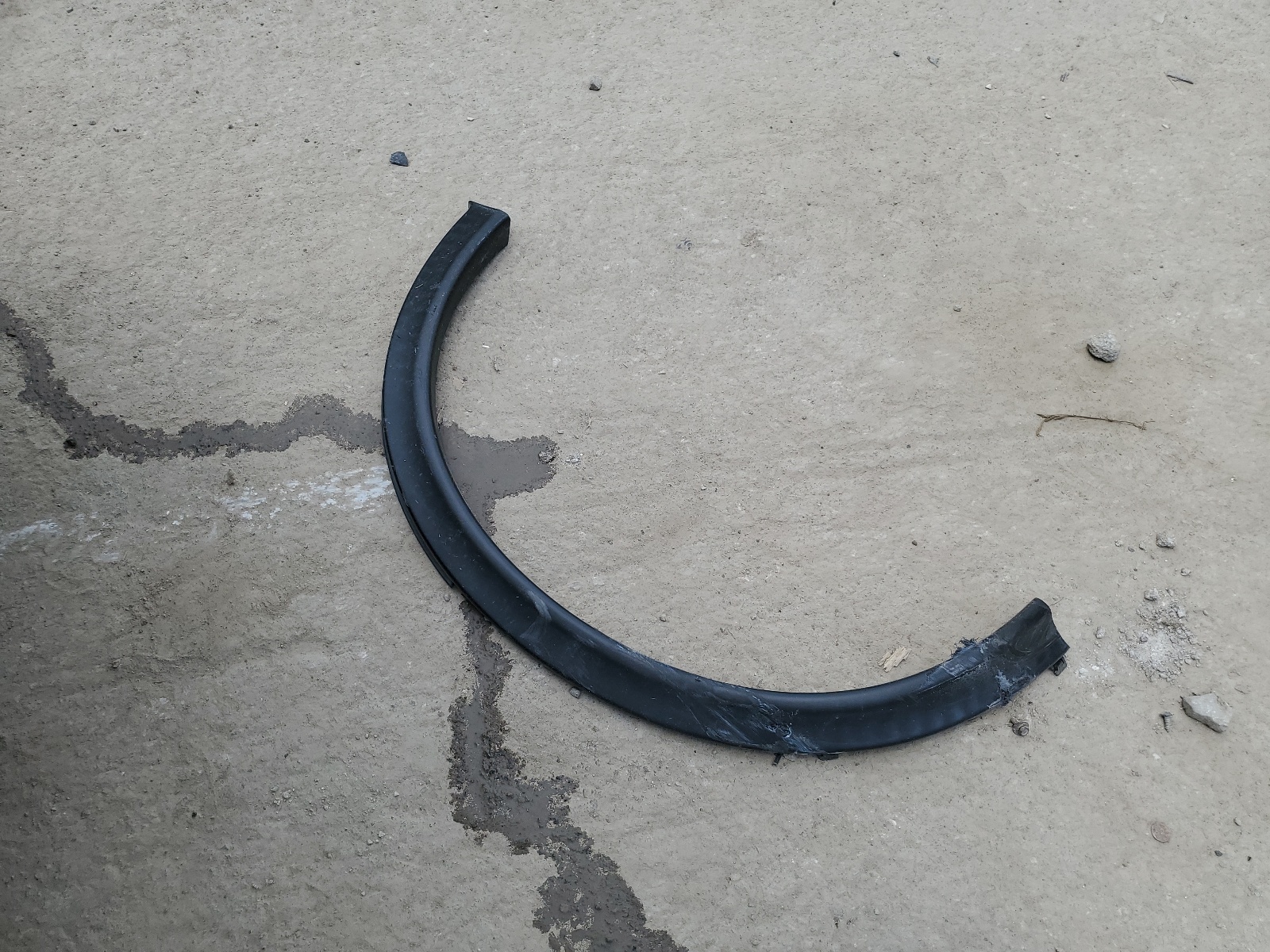 JN8AF5MV2DT231190 2013 Nissan Juke S