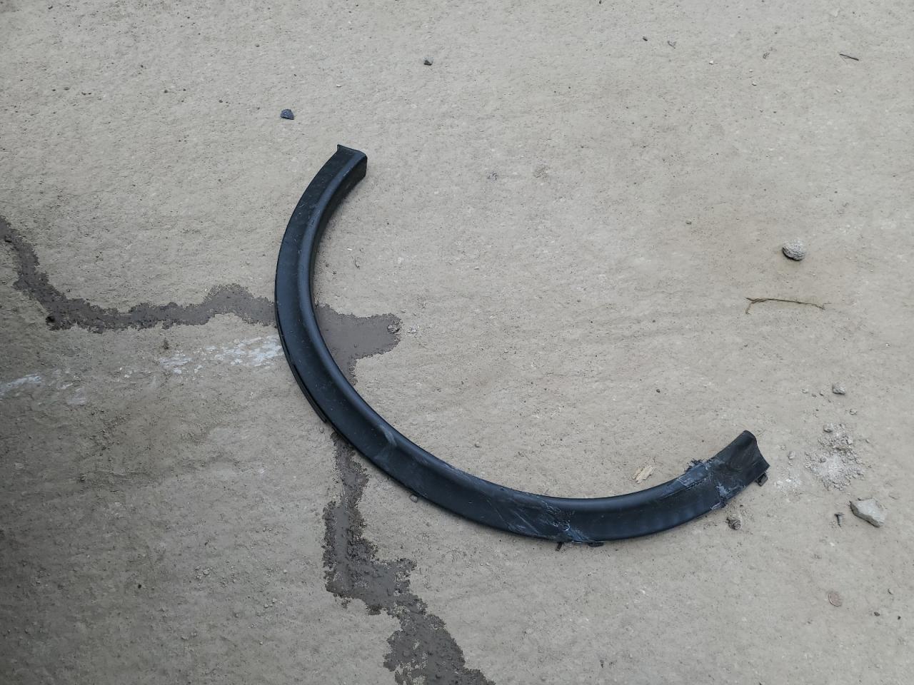 2013 Nissan Juke S VIN: JN8AF5MV2DT231190 Lot: 61086844