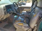 1997 Chevrolet Tahoe K1500 for Sale in Reno, NV - Side