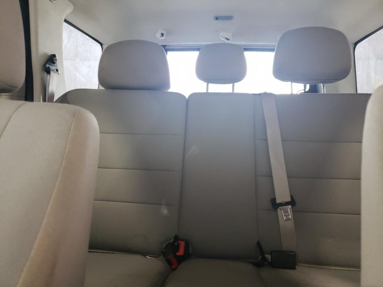 2012 Ford Escape Xlt VIN: 1FMCU0D7XCKC48995 Lot: 63256824