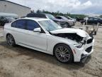 2016 Bmw 340 I за продажба в China Grove, NC - Front End