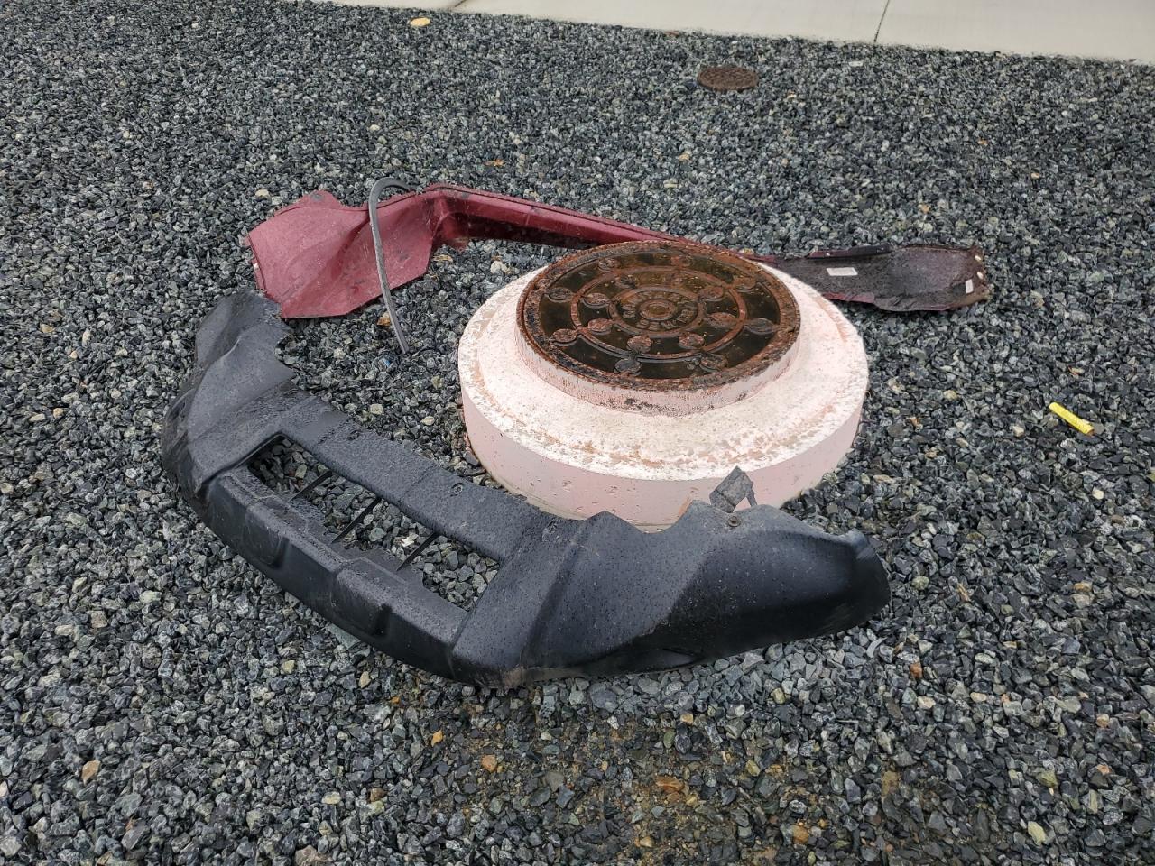 2008 Honda Cr-V Exl VIN: 5J6RE38748L003063 Lot: 64119524