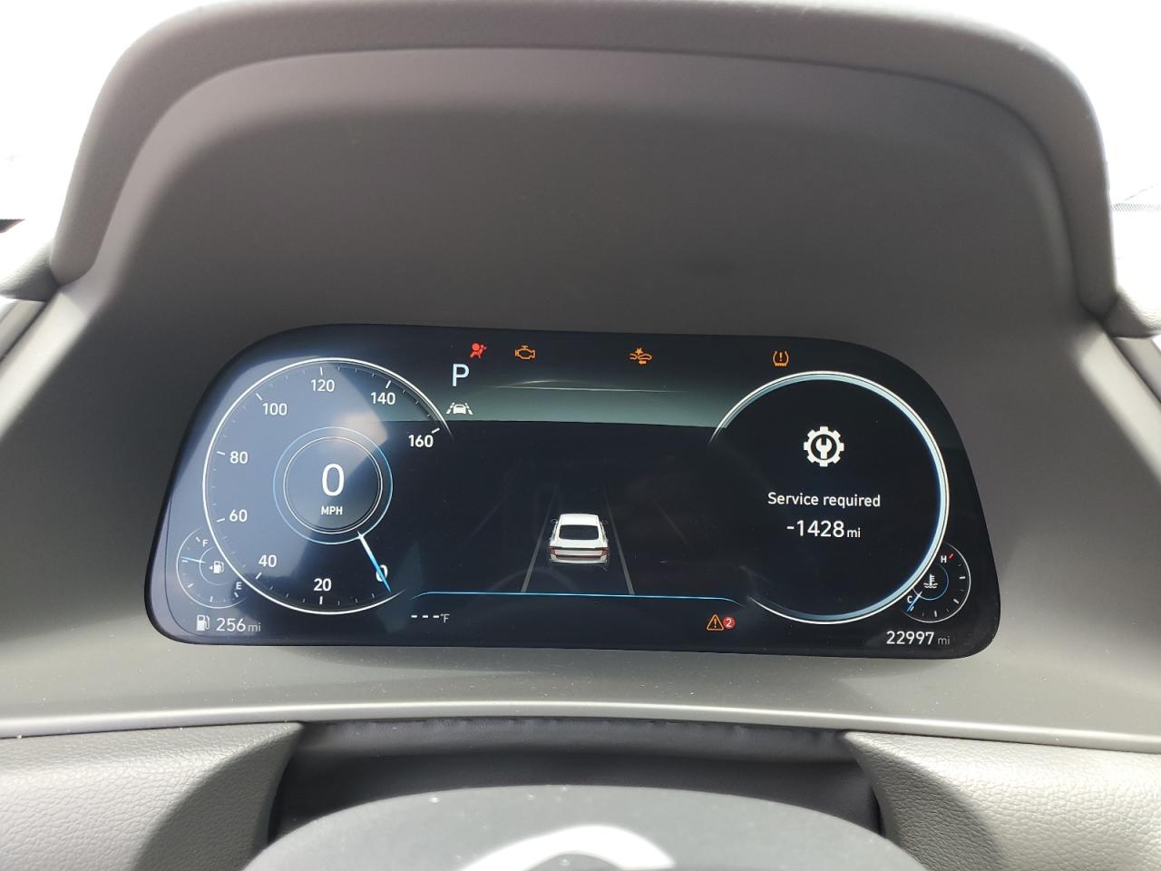 2020 Hyundai Sonata Sel Plus VIN: 5NPEJ4J23LH042941 Lot: 64460644