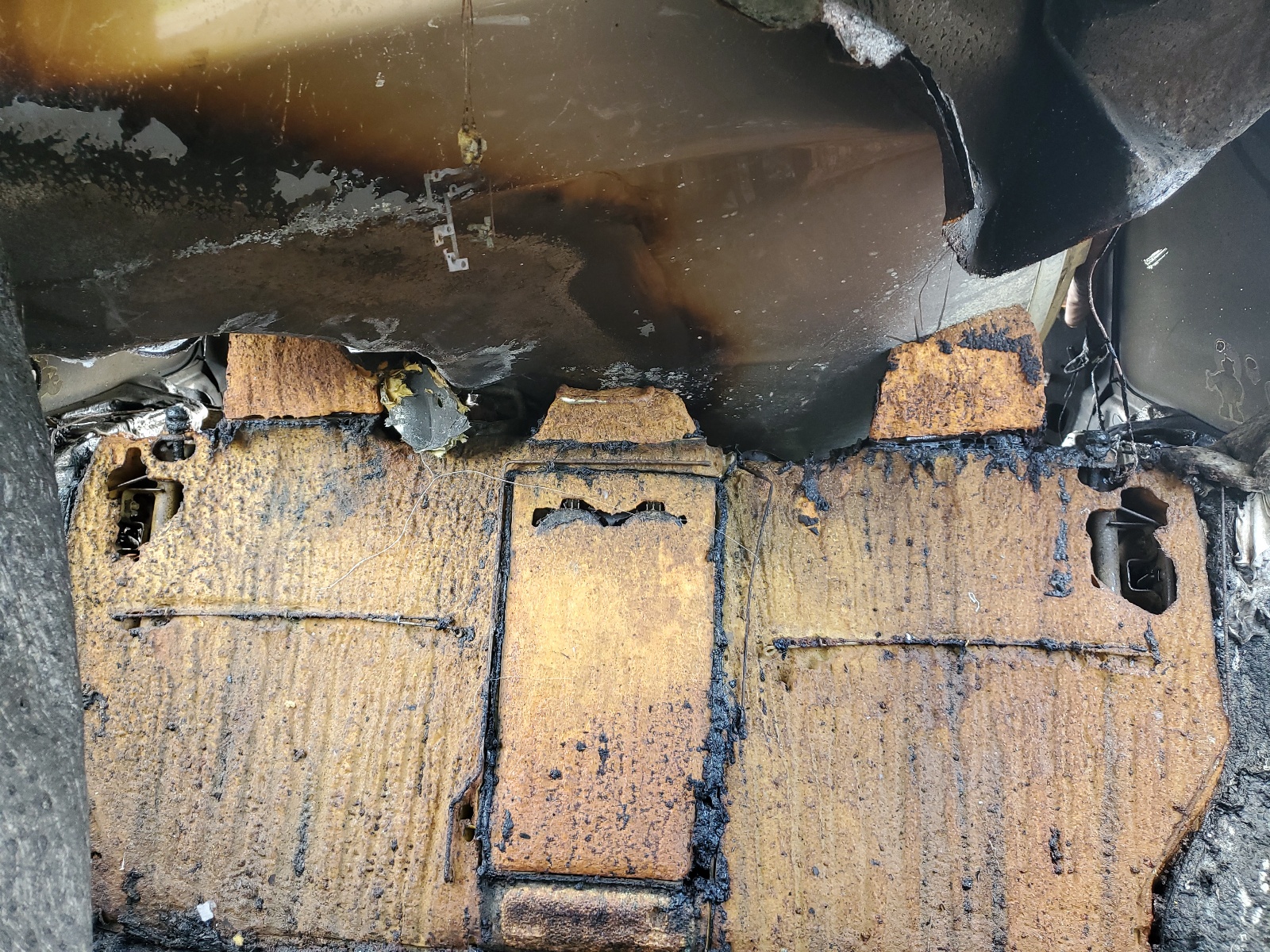 JF2SJADC2FH498150 2015 Subaru Forester 2.5I Premium