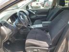 2010 Nissan Murano S for Sale in Indianapolis, IN - Front End