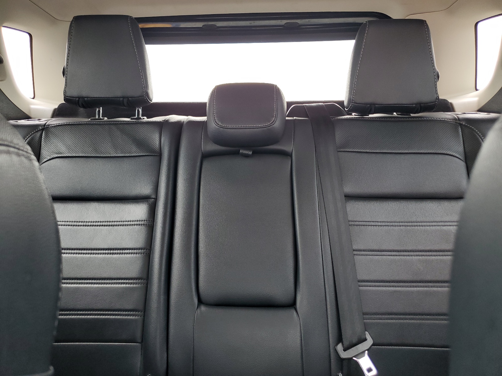 MAJ6S3KL1LC352719 2020 Ford Ecosport Titanium