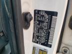2013 Kia Sorento Lx for Sale in Dyer, IN - Normal Wear