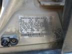 1999 Nissan Altima Xe for Sale in Helena, MT - Rear End