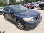 2011 Volvo Xc60 3.2 for Sale in Seaford, DE - Front End