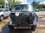 2010 Chevrolet Express G2500  for Sale in Bridgeton, MO - Front End