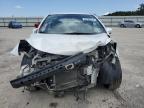 2015 Nissan Versa Note S იყიდება Gaston-ში, SC - Front End