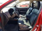 2019 Mitsubishi Outlander Se na sprzedaż w Andrews, TX - Hail