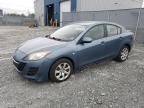 2010 Mazda 3 I de vânzare în Elmsdale, NS - Minor Dent/Scratches