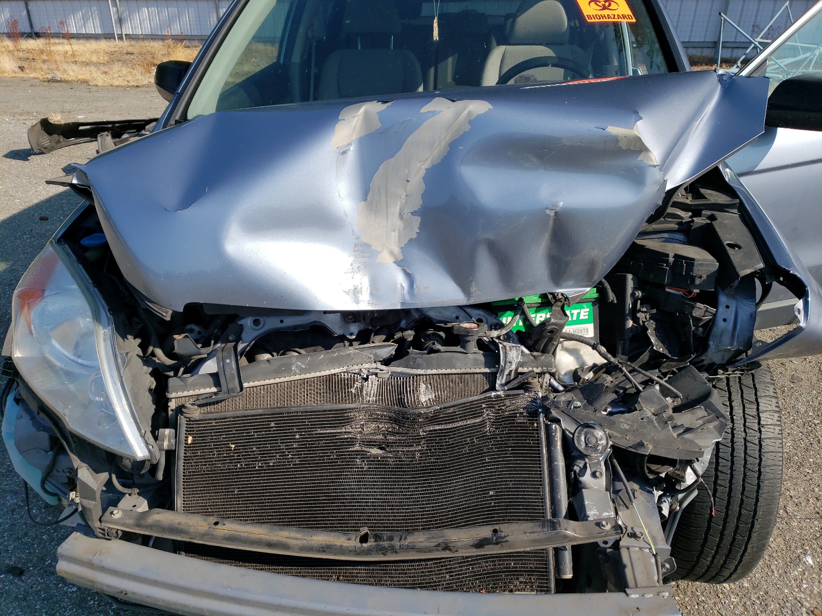 JHLRE48587C044128 2007 Honda Cr-V Ex