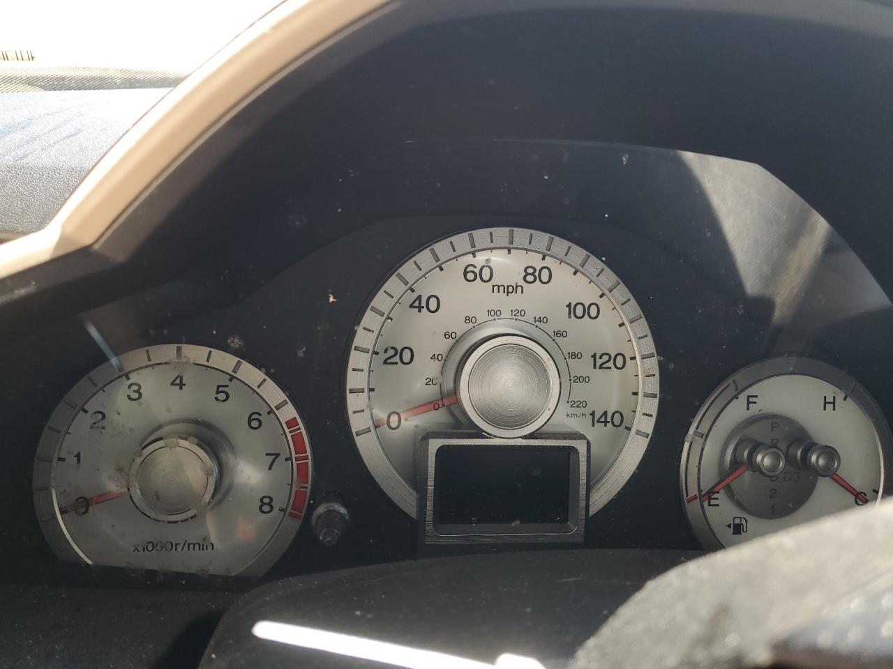 2011 Honda Pilot Touring VIN: 5FNYF3H96BB046751 Lot: 62617814