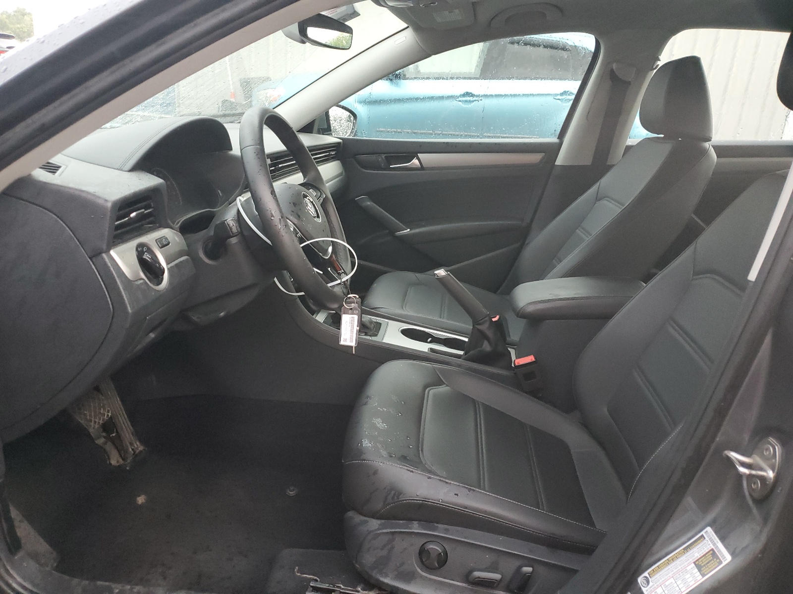 2022 Volkswagen Passat Se vin: 1VWSA7A39NC002792