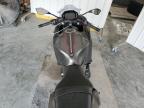 2022 KAWASAKI EX650 N for sale at Copart IL - SOUTHERN ILLINOIS