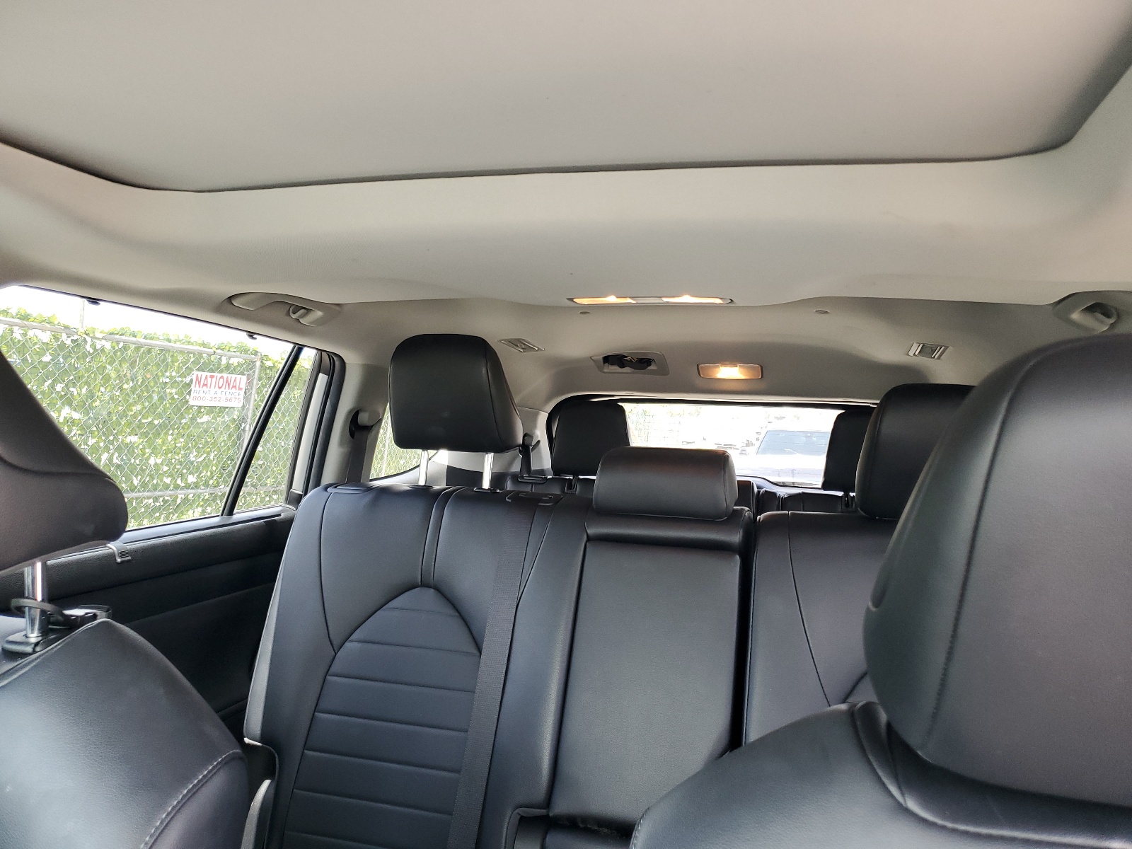 5TDGZRAH2NS555338 2022 Toyota Highlander Xle