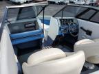 1989 Chee Boat for Sale in Mcfarland, WI - Water/Flood