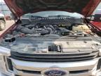 2018 Ford F250 Super Duty იყიდება Greenwood-ში, NE - Hail