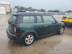 2011 Mini Cooper Clubman for Sale in Pekin, IL - Minor Dent/Scratches