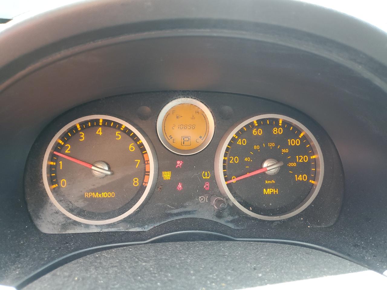 2009 Nissan Sentra 2.0 VIN: 3N1AB61E79L674810 Lot: 65150574