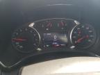 2022 Chevrolet Equinox Rs zu verkaufen in Tifton, GA - Rear End