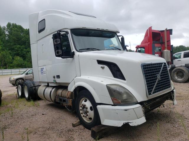 2011 Volvo Vn Vnl за продажба в Charles City, VA - Front End