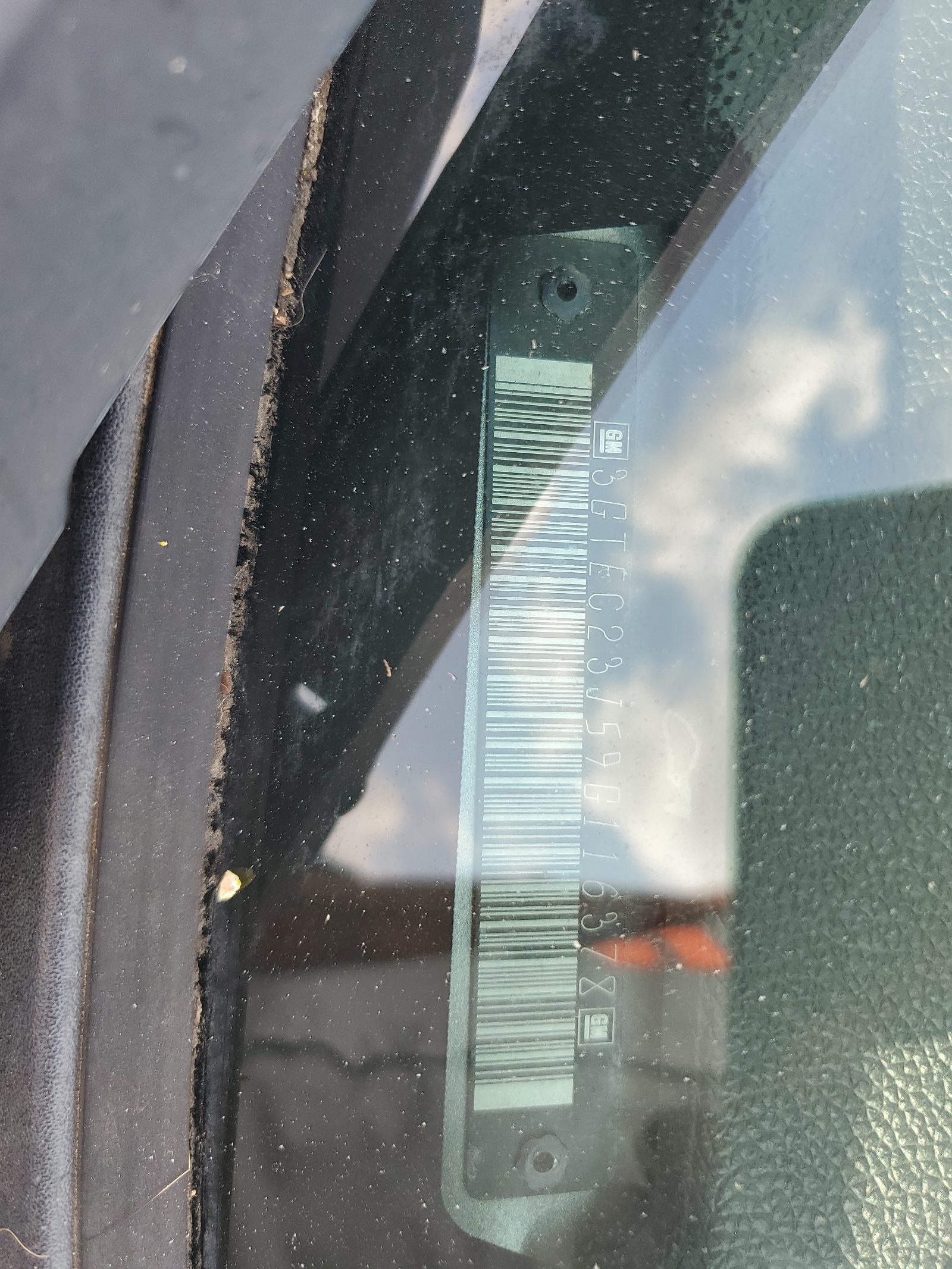 3GTEC23J59G116378 2009 GMC Sierra C1500 Sle