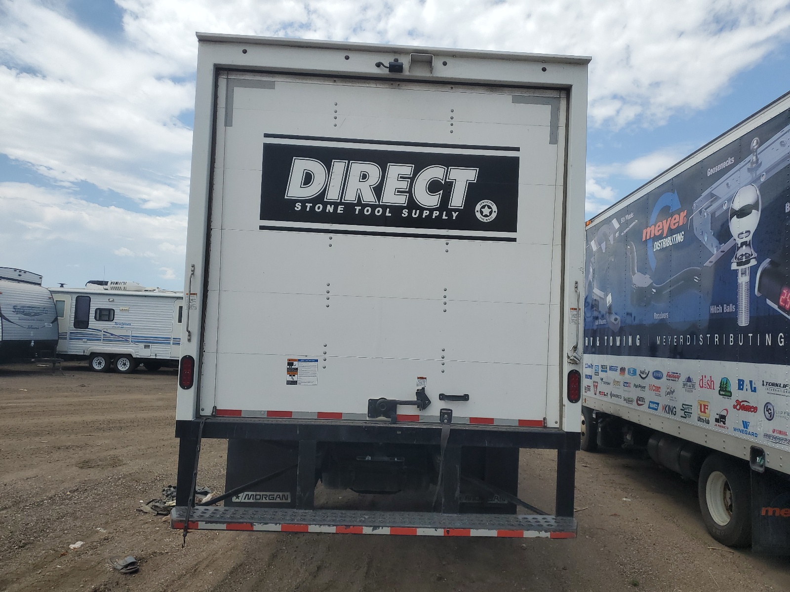 1FDUF5GT9MDA08735 2021 Ford F550 Super Duty